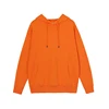 Color 4