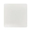 Square
