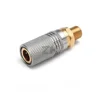 1-8bsp adapter