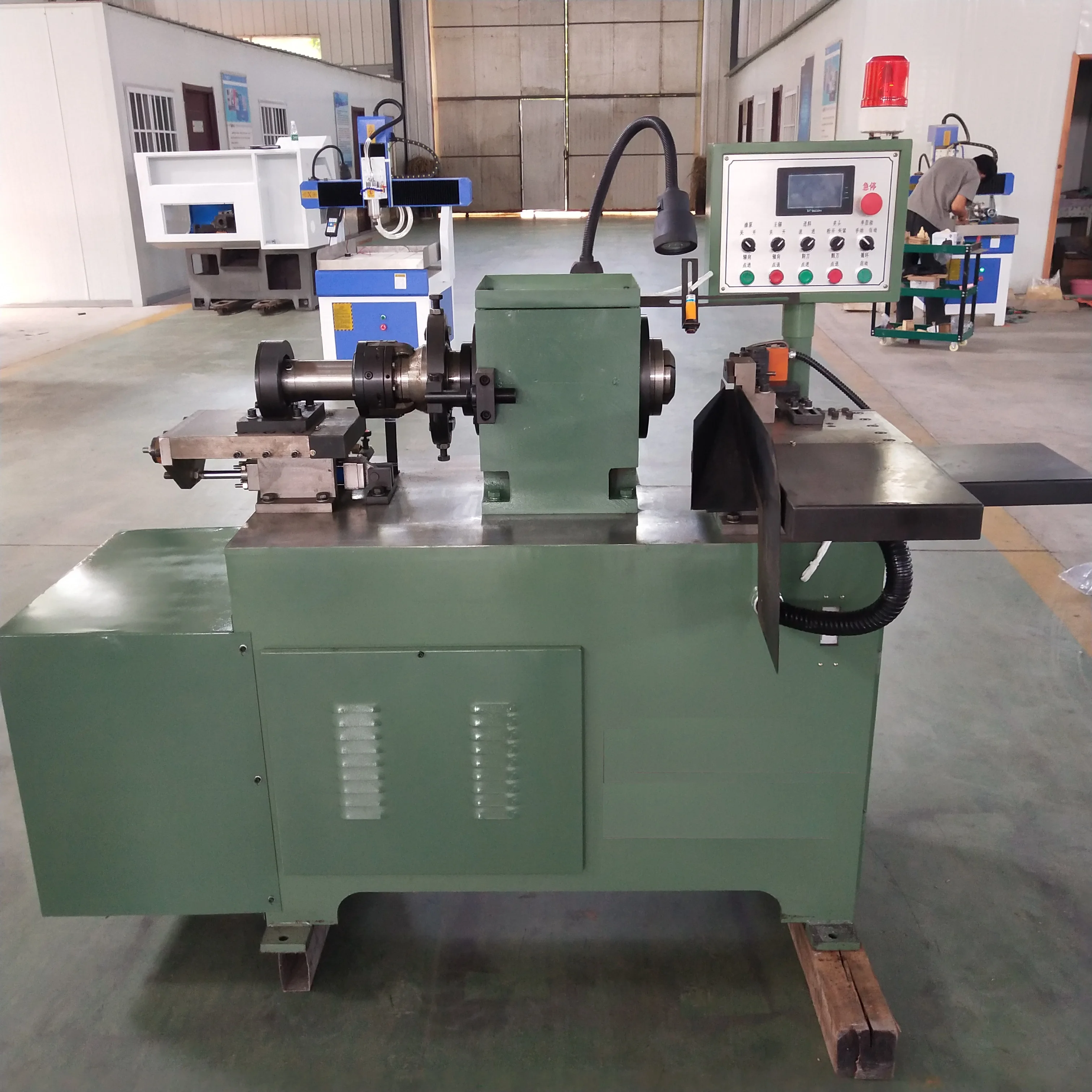 automatic pipe cutting 01.jpg