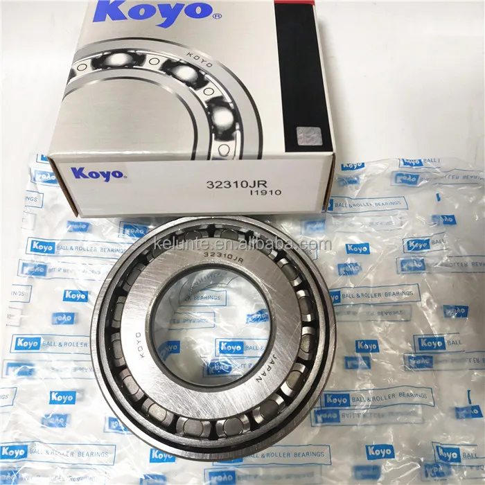 32310jr good quality tapered roller bearing| Alibaba.com