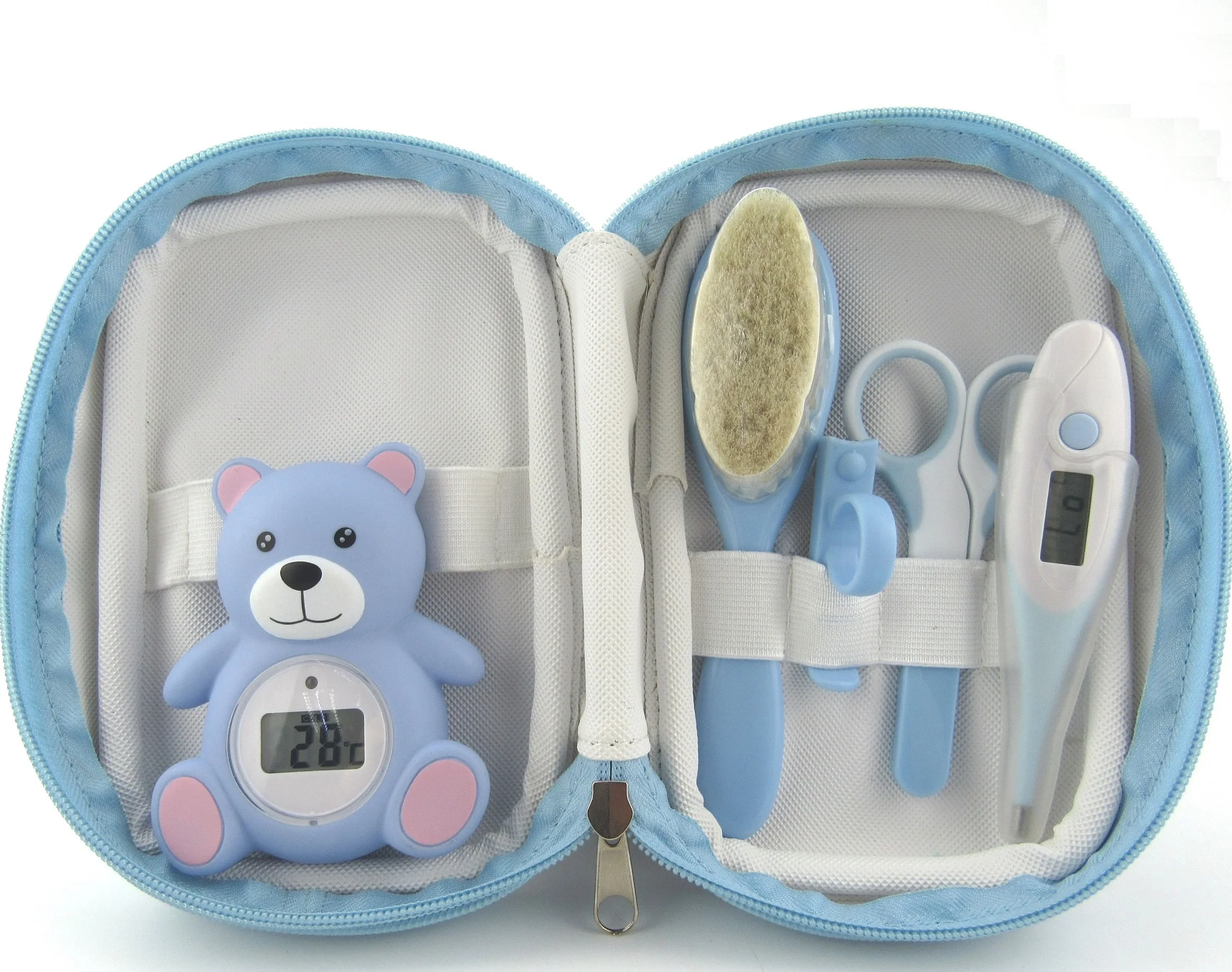 Infant Grooming Kits Baby Grooming Kits With Pvc Bag Buy Infant Grooming Kits Baby Grooming Kits With Pvc Bag Infant Grooming Kits Baby Grooming Kits With Pvc Bag Product On Alibaba Com