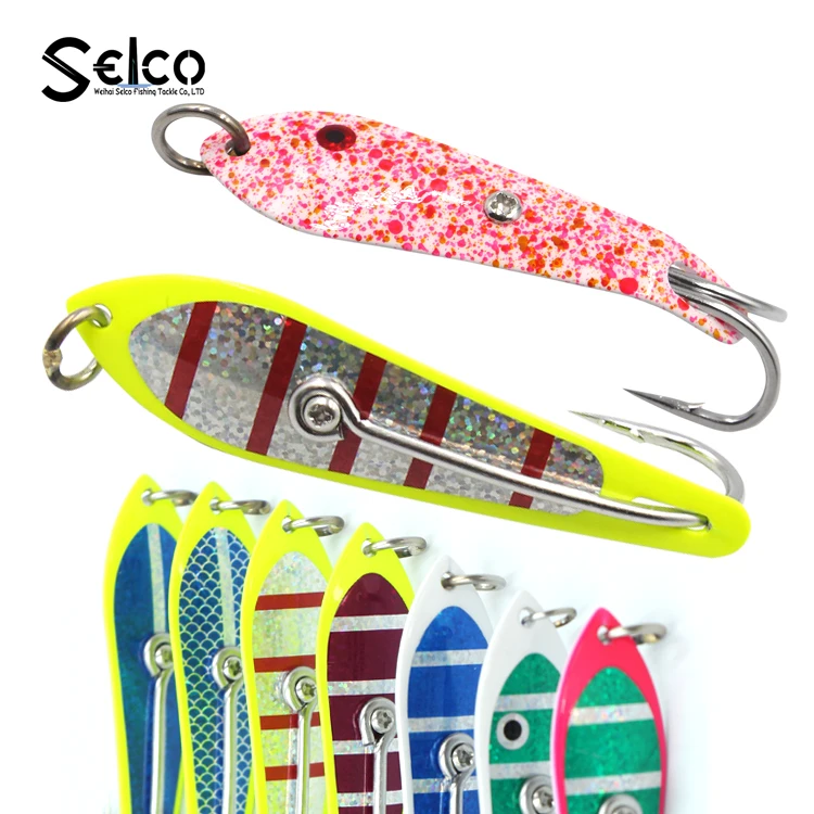 【即購入可】ビックスプーン Amazon.co.jp: [SCGEHA] ビッグスプーン 4個セット 20g 30g
