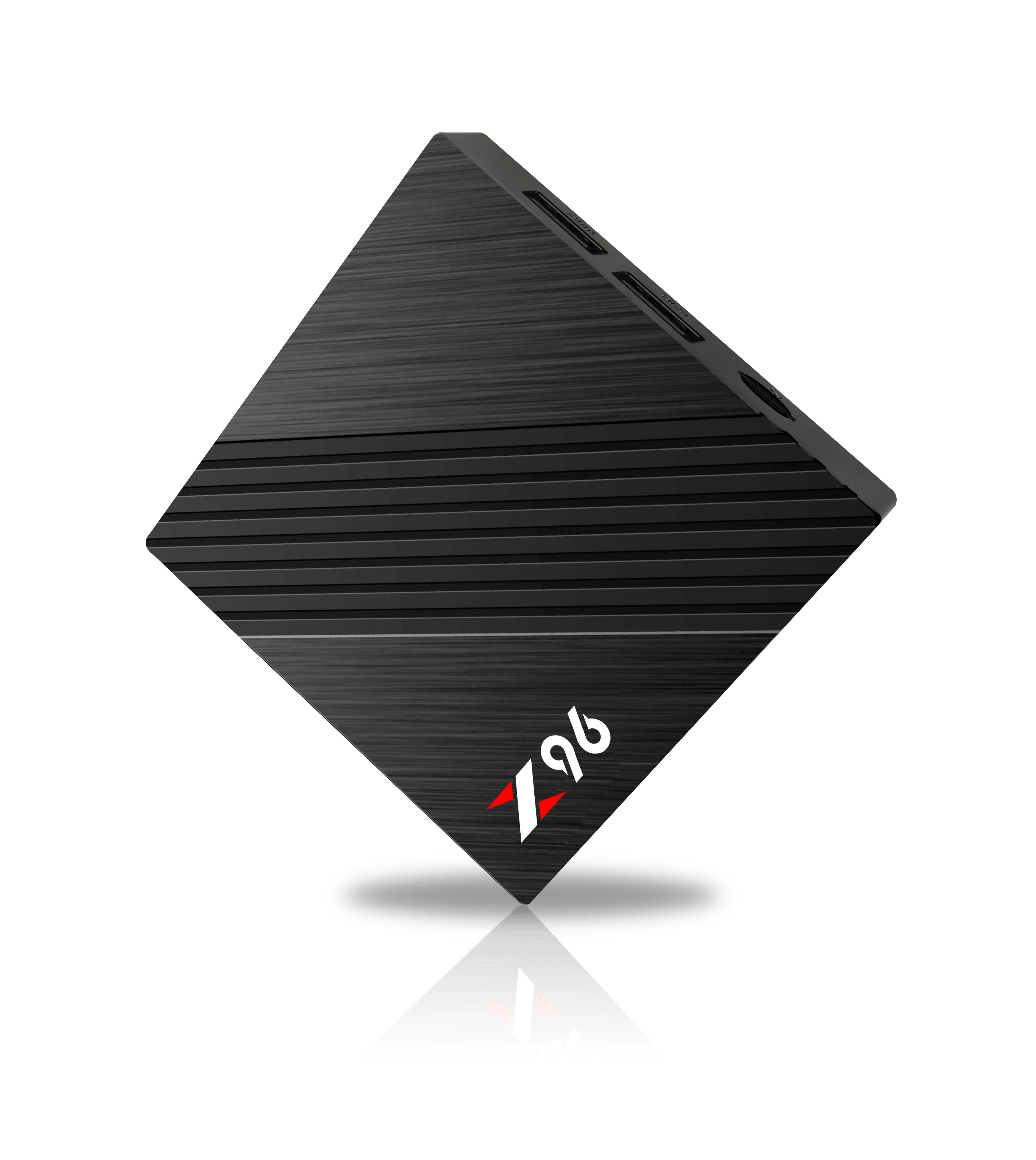 m3u lista 2021 gratis