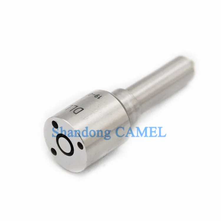 DLLA152P1681 Good Price Common Rail Fuel Injector Nozzle DLLA 152P 1681 DLLA 152 P 1681 for Injector 0445110310