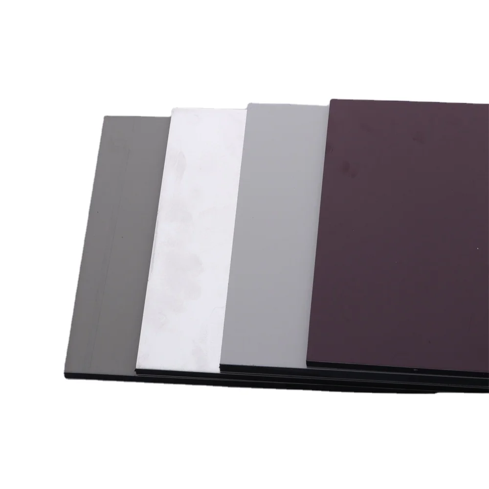 Alucobond Aluminum Perforated Wall Cladding Panel Outdoor Wall Panel Exterior Wall Cladding