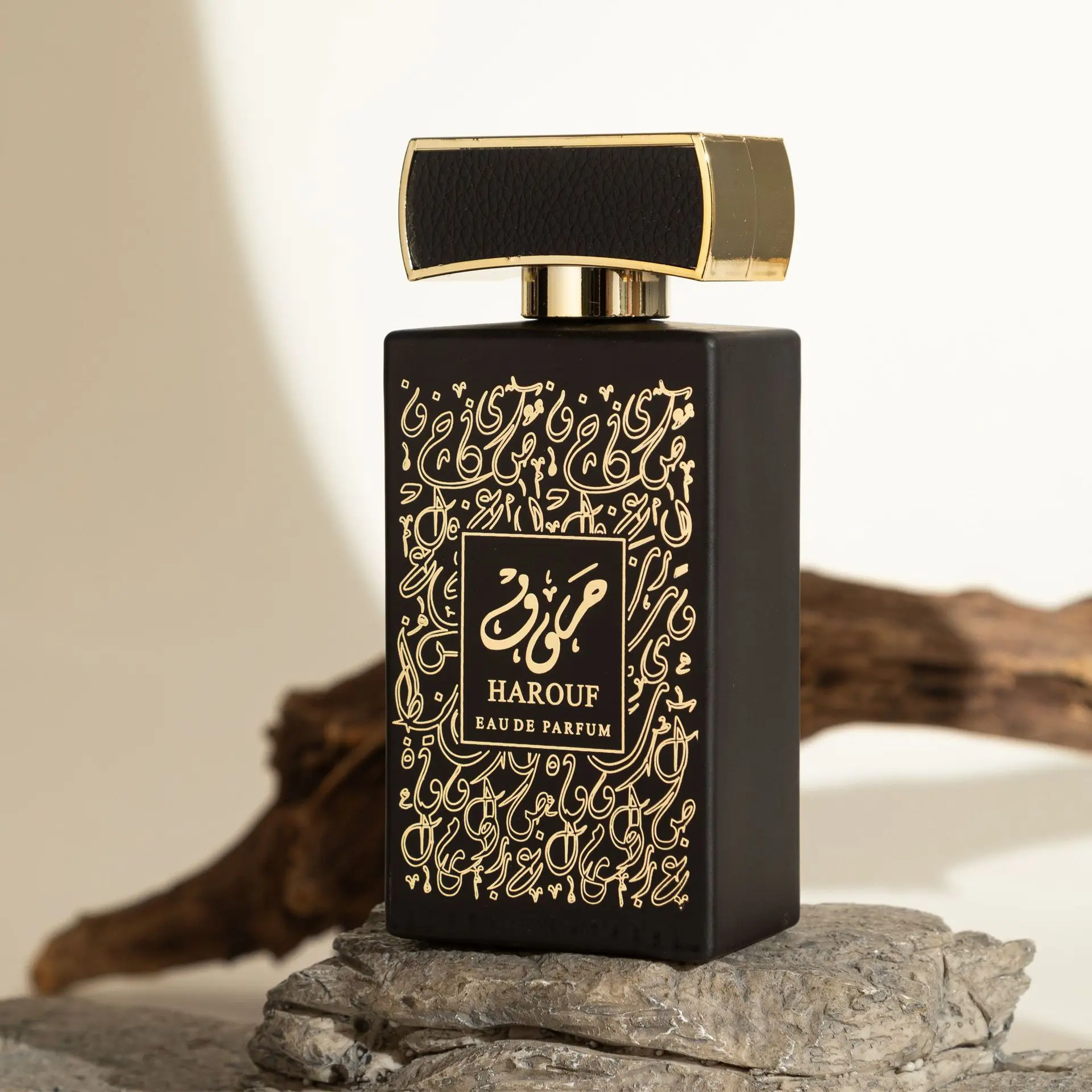 Shop High Quality Men's Perfumes Wholesale Available