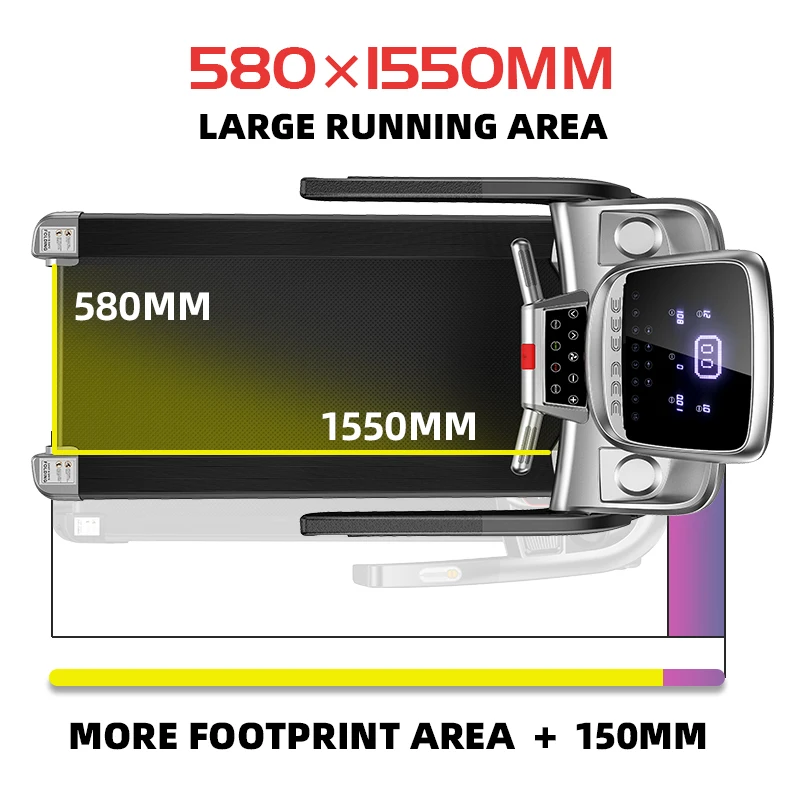 Беговые дорожки для тренажерного зала от производителя, профессиональная китайская беговая дорожка для фитнеса