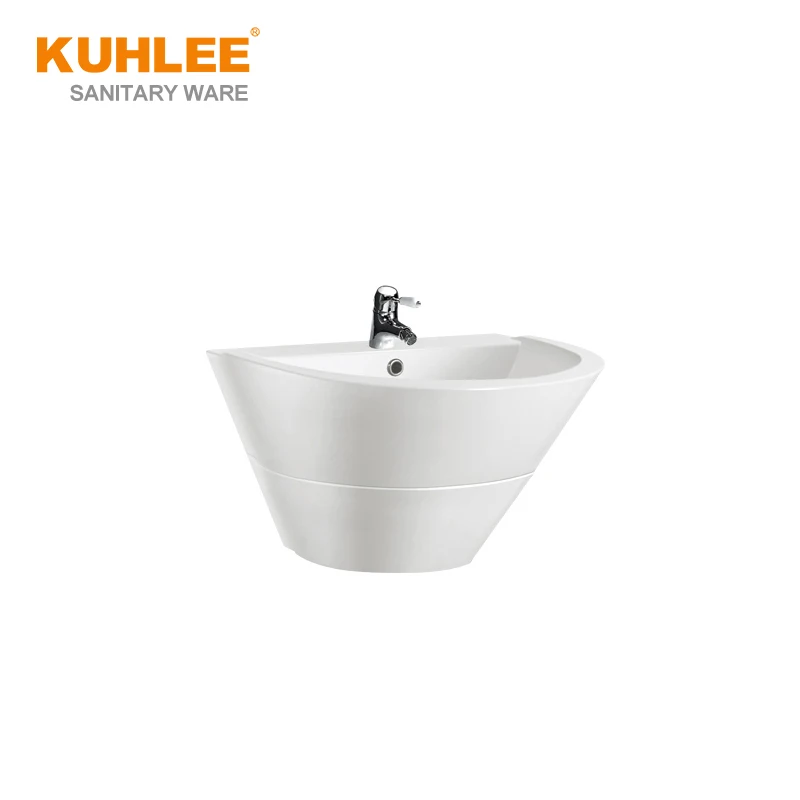 Wholesale China High Quality Piss WC Toilet Sanitary Ware Bathroom Suites WC Toilet With Sinks Bidet Sets