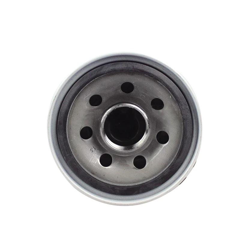 いちるページ ZX COMPLETE LIGHT KIT BRAKES / SIGNALS / HEADLIGHT – Custom