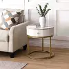 Blanco