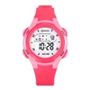 8215L02-Rose