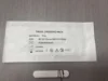 80*20*15mm con cuerda