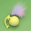 Yellow-2