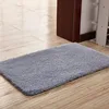 rectangle gris argenté