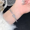 Bracciale -15