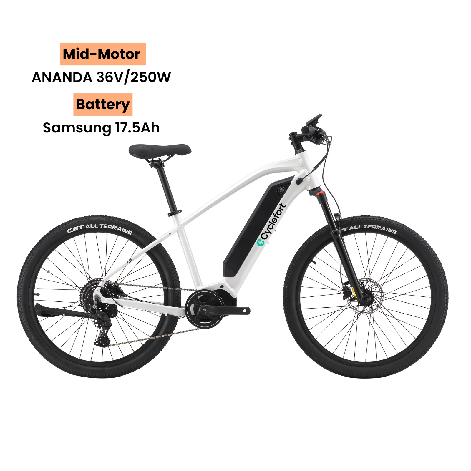 Mid Drive Electric Mountain Bike Alibaba 29 Inch Electric Bikes