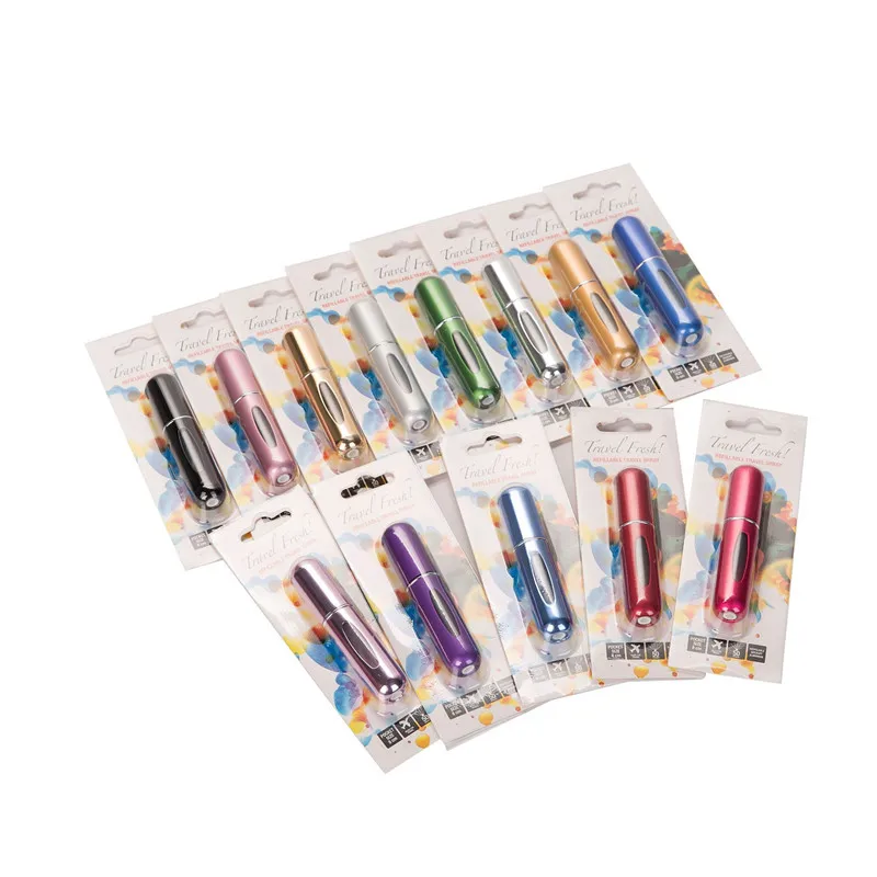 blister for 5ml (4)