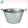 as image