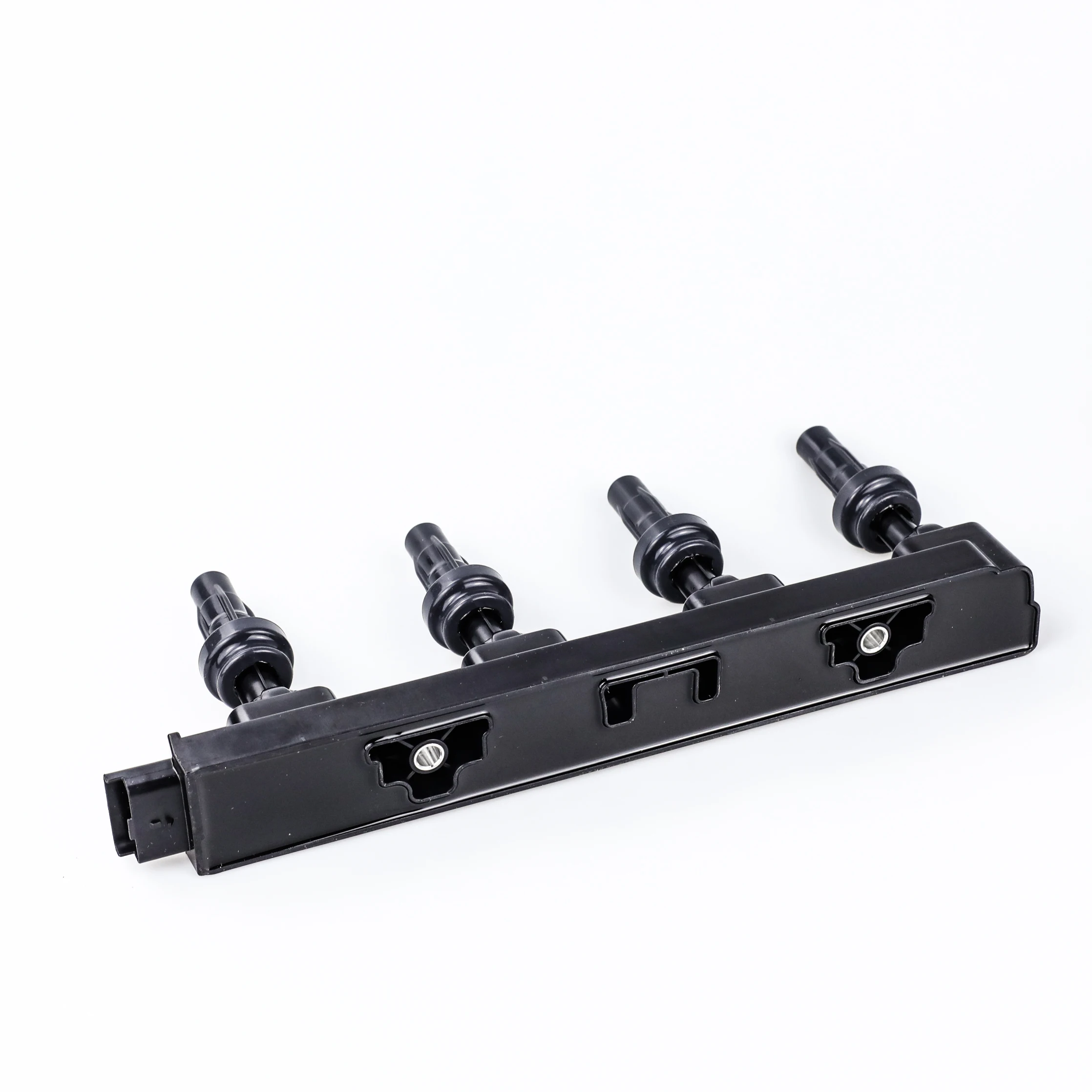 Ignition Coil - 9800251580