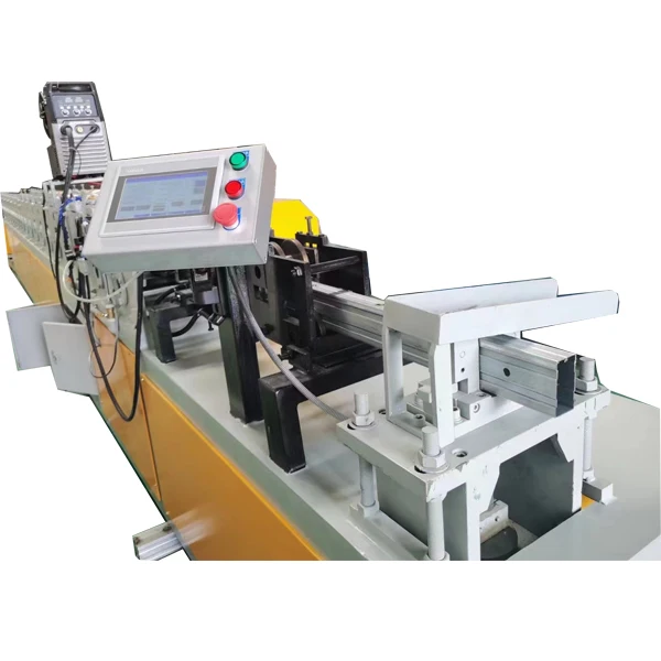 Стеллаж для хранения, полочный стеллаж, аксессуар для машины для производства балки