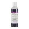 150ML lavanda