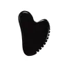 Premium sawtooth