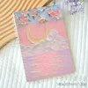 rosa-Yueyun shui