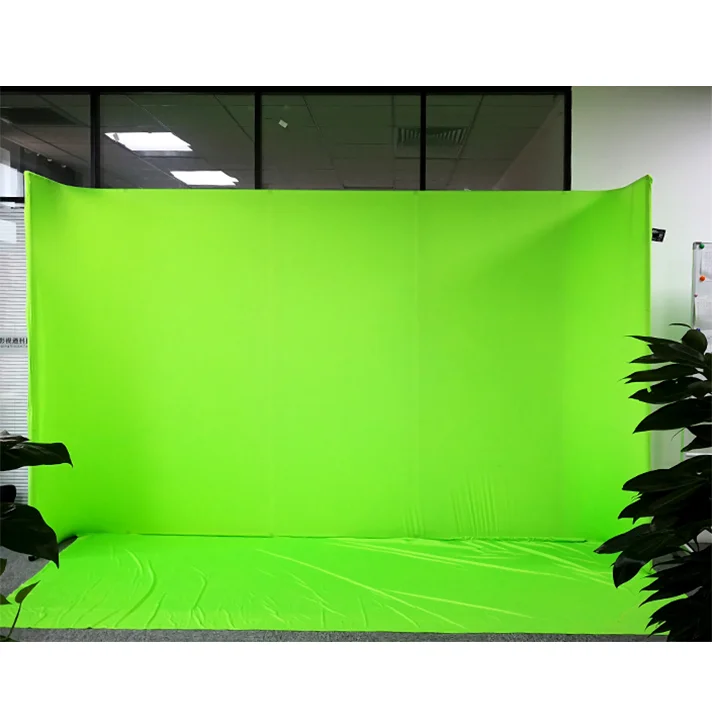 Photography Background Cloth  Chroma Key Green Screen Backdrop For Photo  Studio - Buy Green Screen Backdrop For Photo Studio, Chroma Key Green  Screen Backdrop,Photography Background Cloth Product on 