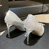 Silver-9cm