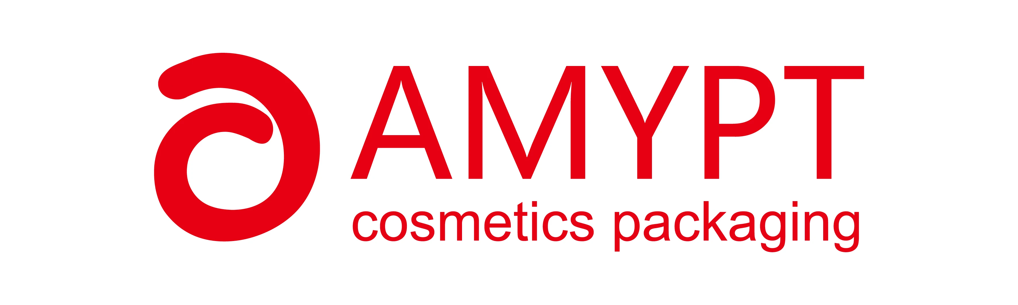 Guangzhou Amy Plastic Tube Co., Ltd. - Plastic Tube, Cosmetic Bottle