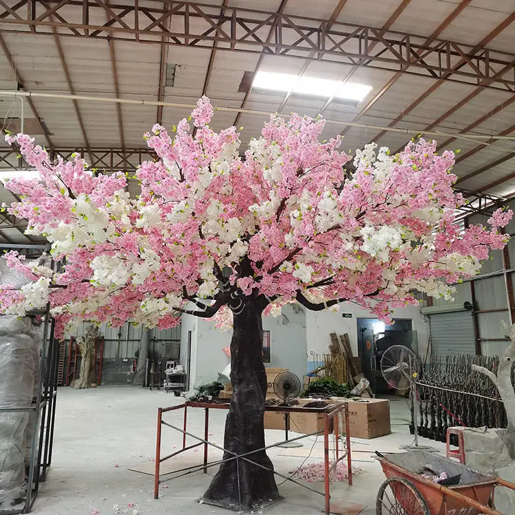 YRYHS6 завод 10 футов 3