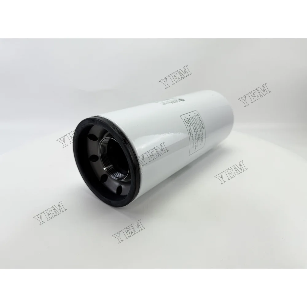 6742-01-4540 3401544 Oil Filter for 6CT Engine Rebuild Kit 3