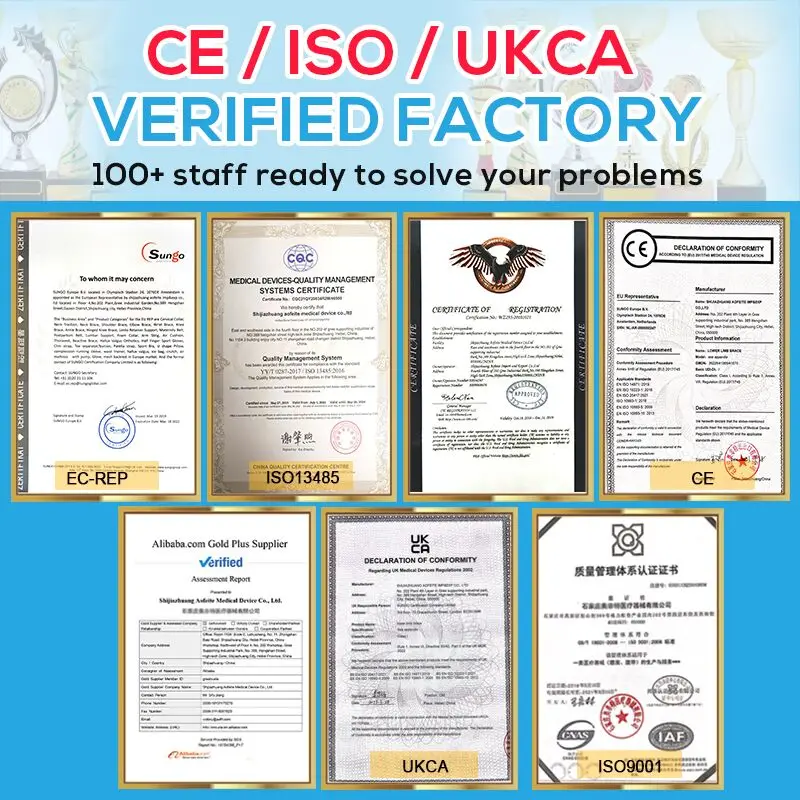 Удобное ежедневное использование электронное одеяло с подогревом для облегчения боли в спине и судорог, моющаяся грелка