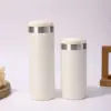 milk white