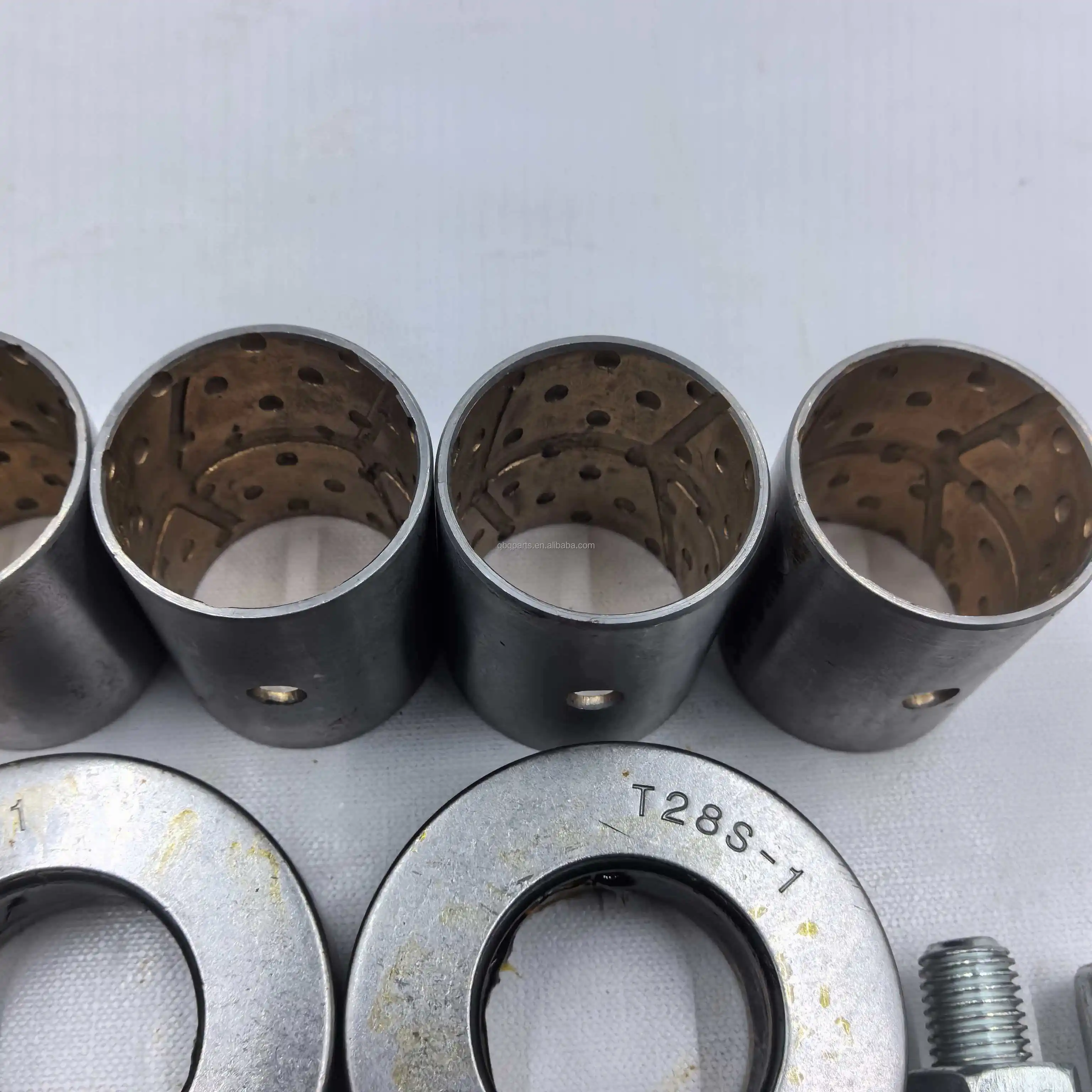 NAIGAI トヨタ ダイナ スタウト キングピンキット KP428 キングピンキット 04431-25020 トヨタ ダイナ HU30 RU30用