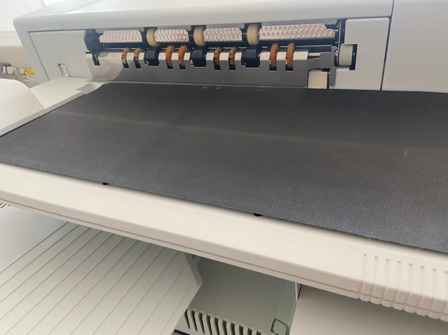 Fully Reconditioned Fuji Frontier LP7500 Digital Minilab