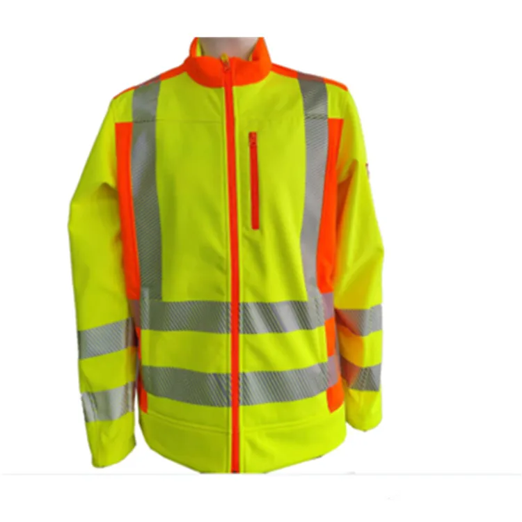 Chaqueta Térmica De Lana Para Hombre,Ropa De Trabajo Para Exteriores,De  Invierno,Gran Oferta - Buy Chaqueta De Ropa,Chaqueta De Ropa,Chaqueta De  Ropa Product on Alibaba.com