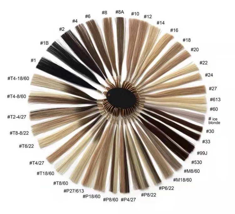 Good Quality Seamless Clips Ins Double Drawn100 Remy Human Hair Extensions Buy Clip In Hair