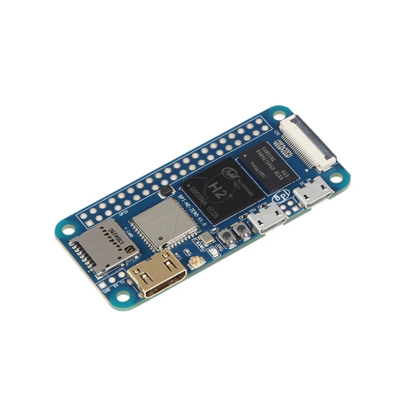 Banana pi zero. Banana Pi m2 Zero. Banana Pi m2 Zero drawing.