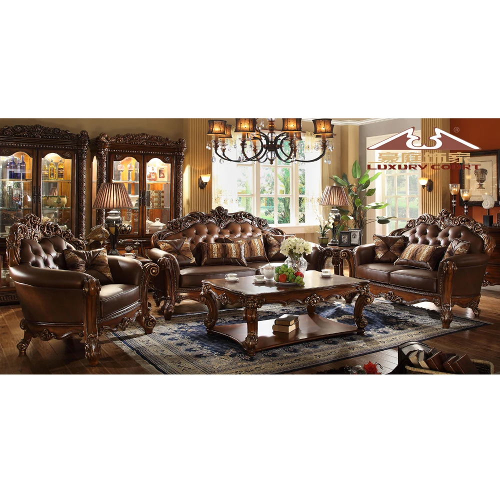 Top grain leather reclining cinema home theater chair lounger recliner sofa, reclining home theater seating 333022