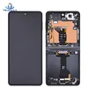 for Samsung Galaxy Z Filp 7 screen