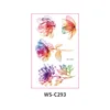 WS-C293