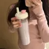 Pink - 850ml