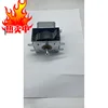 Embalaje de espuma magnetrón 610 nuevo.