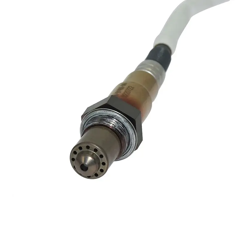 Oxygen Sensor DM5A-9Y460-AA 0258017390 for Changan Ford