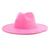 Barbie pink