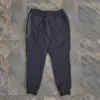 Pant-Black