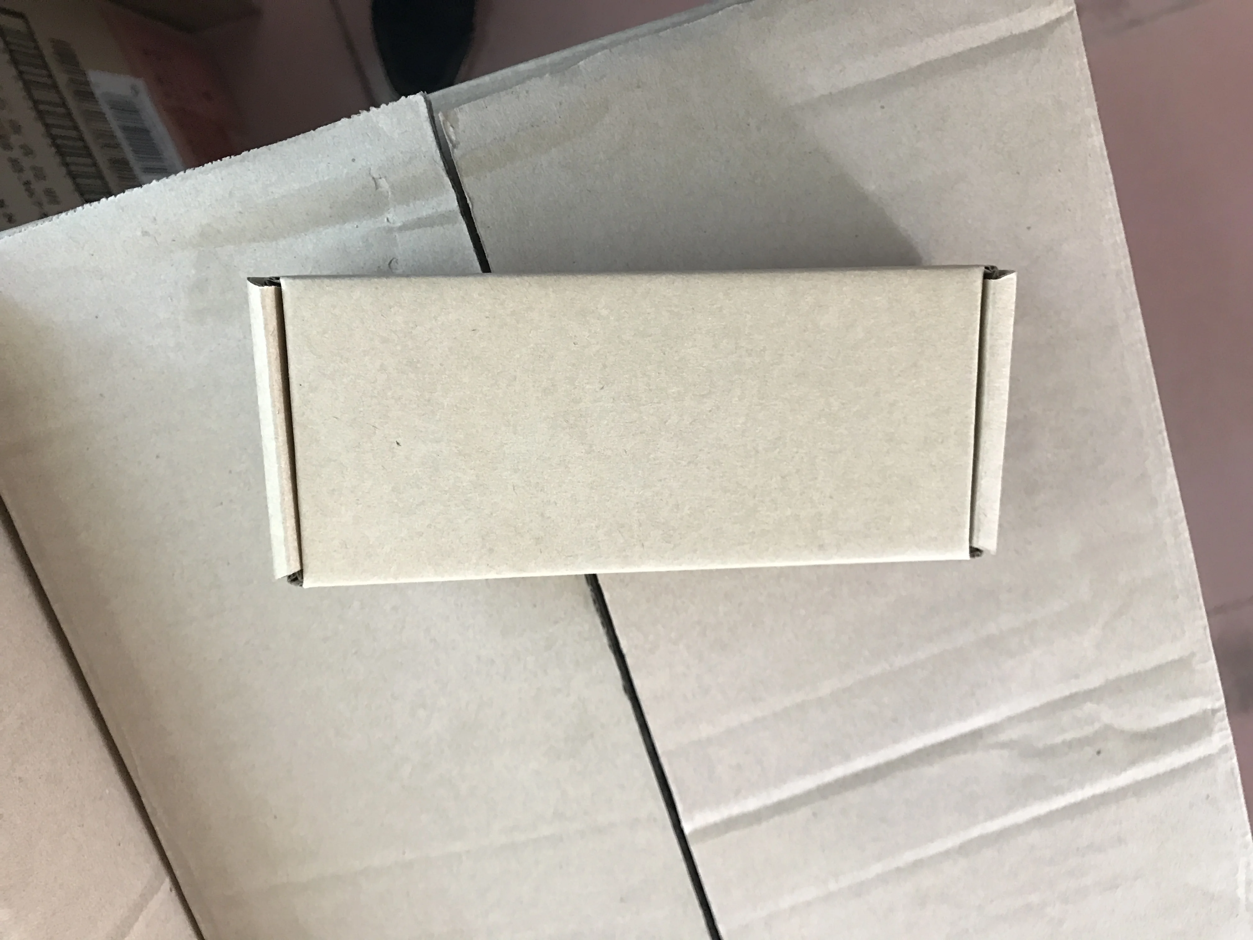 Remarkable Quality Software For System Msr 206 Msr900s Magnetic Credit ...