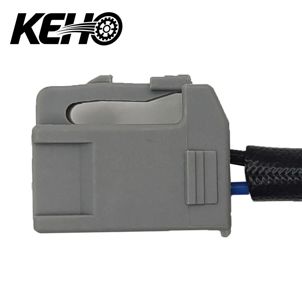 Oxygen sensor - MN158825 - Mitsubishi Outlander 4G69-3